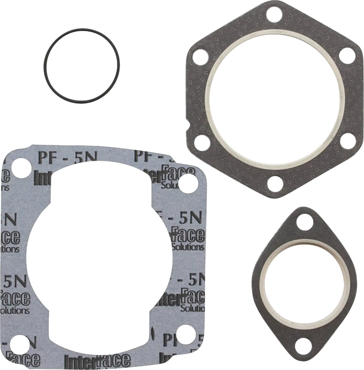 Top End Gasket Kit