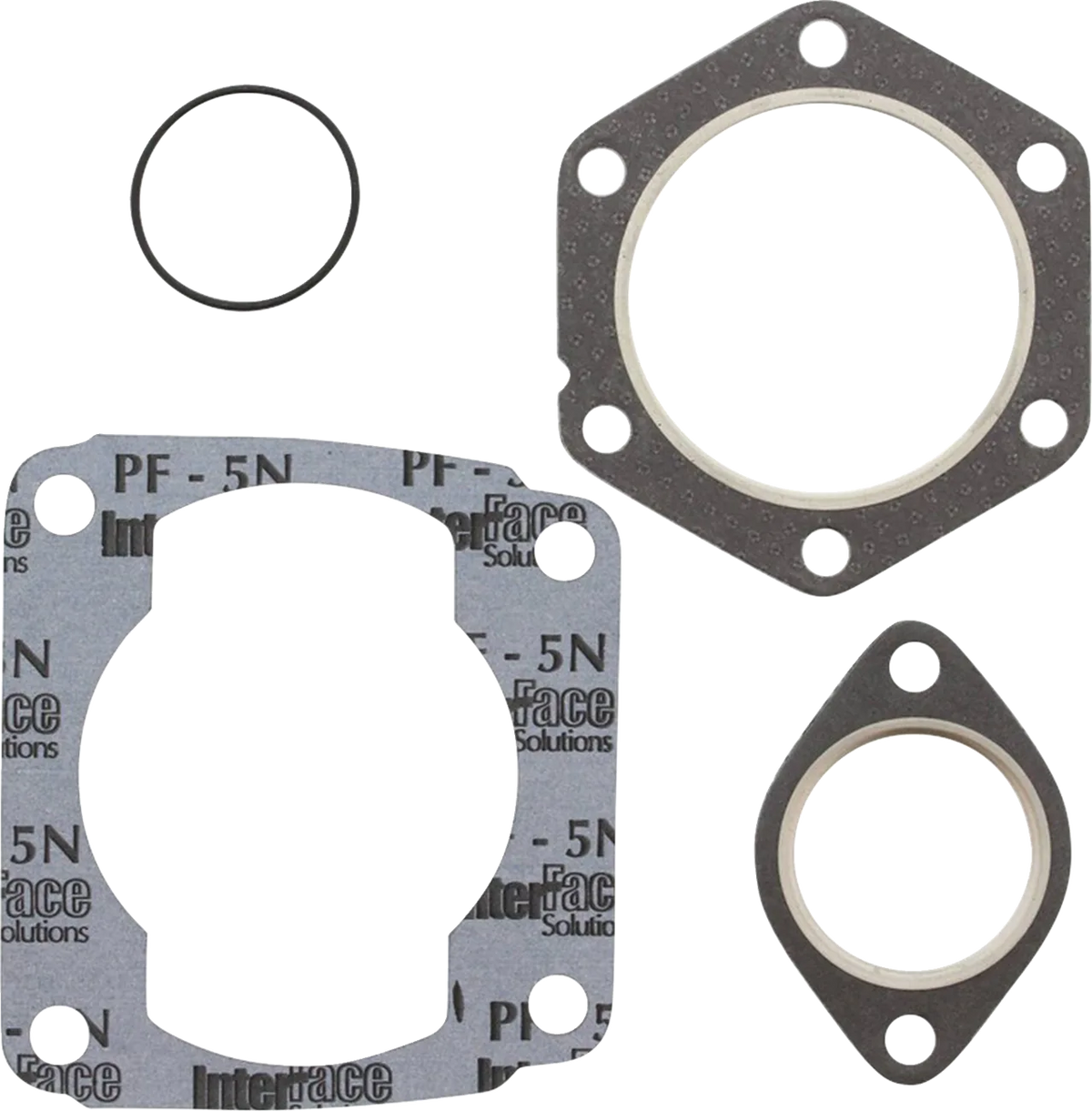 Top End Gasket Kit