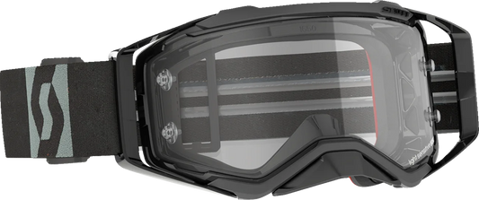 Prospect Light Sensitive Goggle