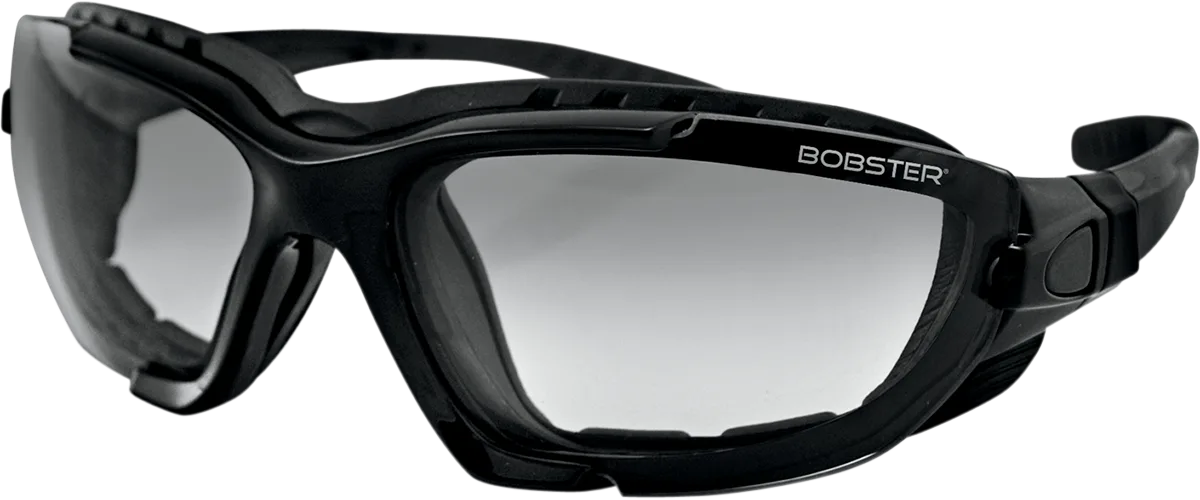 Renegade Convertible Sunglasses