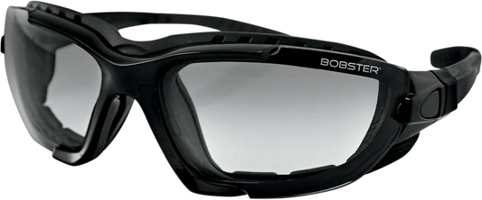 Renegade Convertible Sunglasses