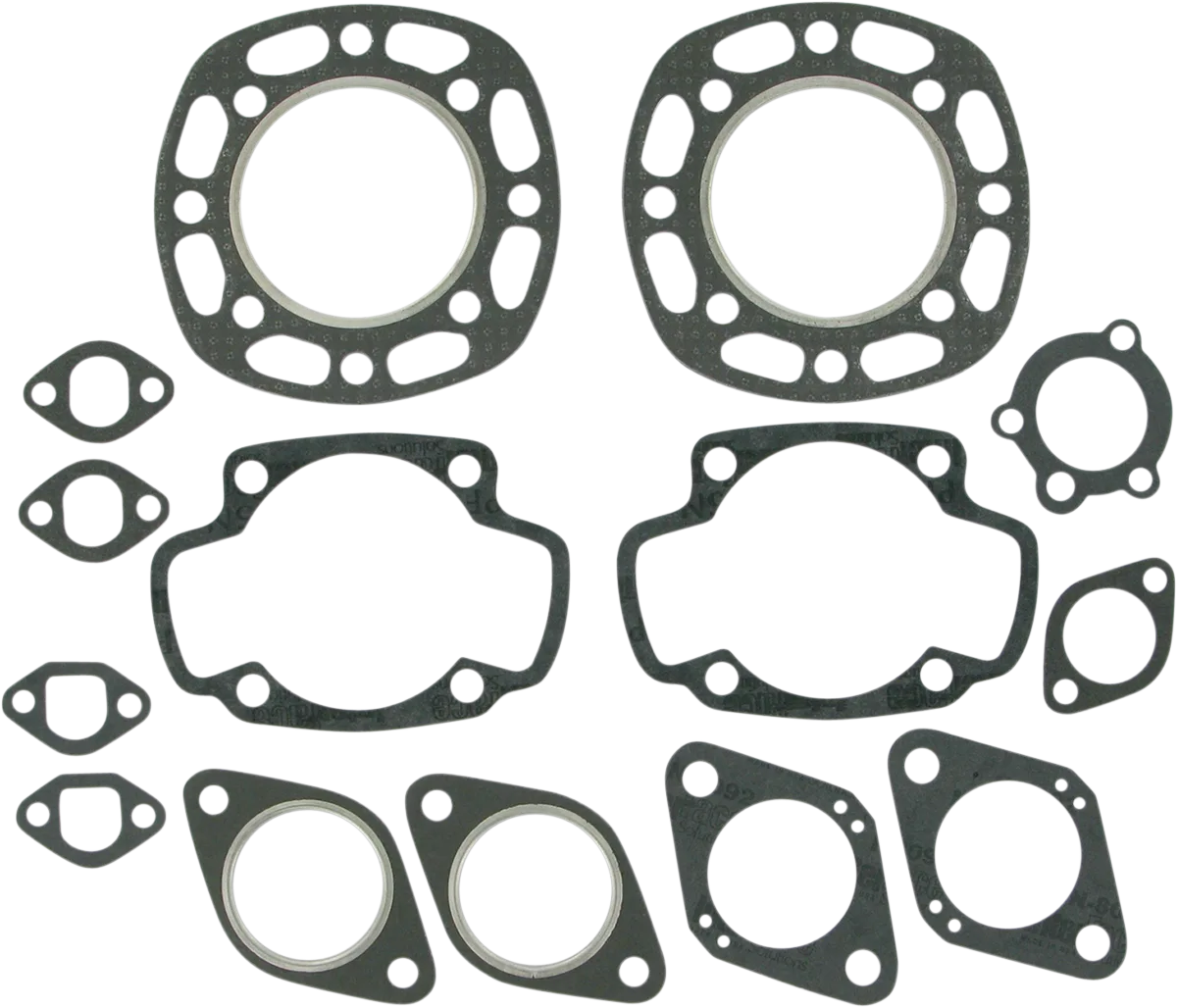 Pro-Formance Top End Engine Gasket Set
