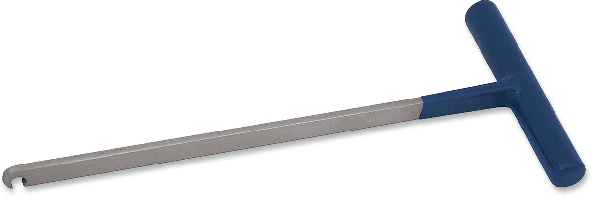 Maxhook™ Spring Hook