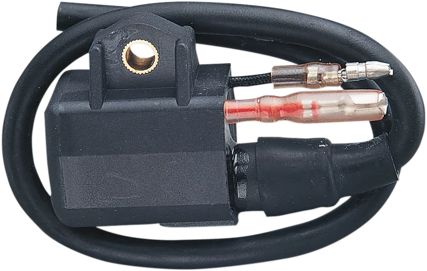 External Coil