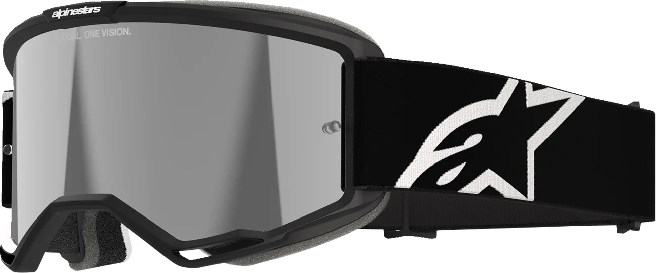 Vision 5 Corp Goggle