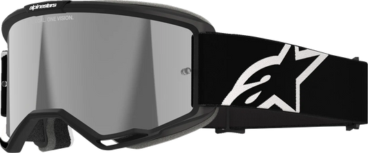 Vision 5 Corp Goggle