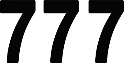 Pro Numbers