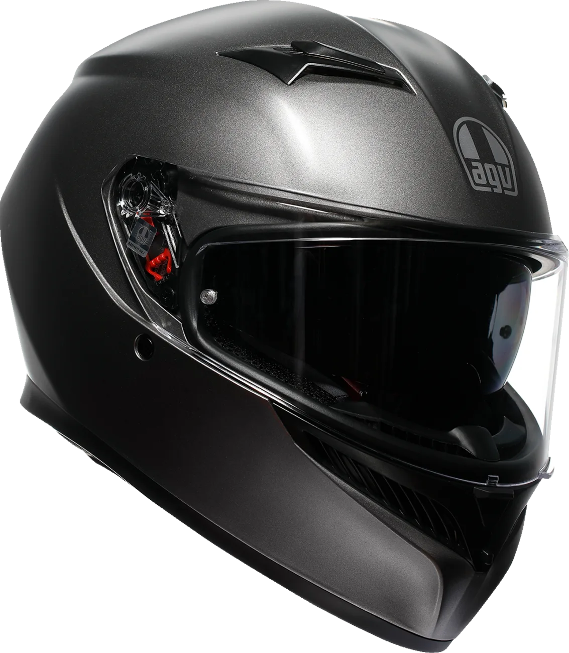 K3 Mono Helmet