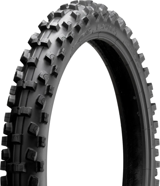 VX-10 Mini Motocross Tire