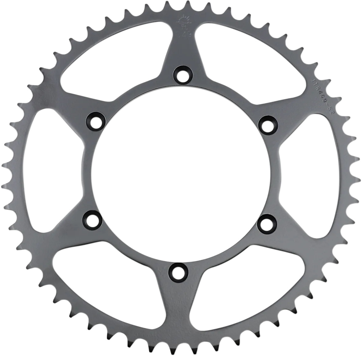Sprocket