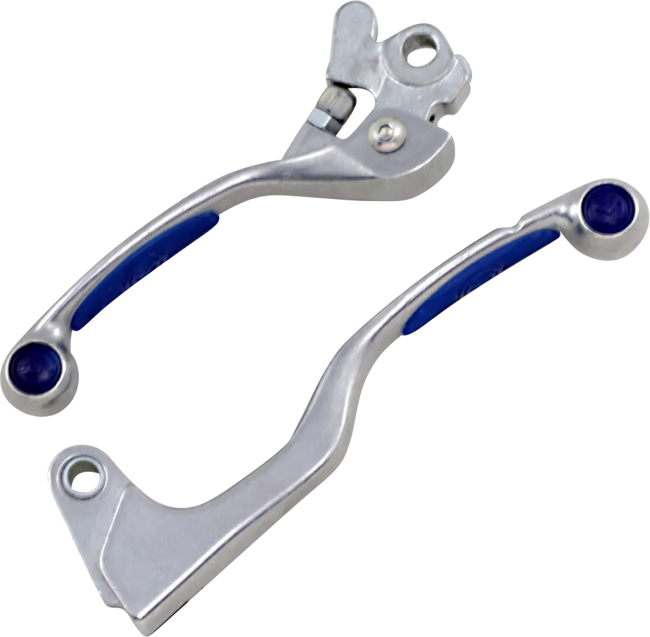 Competition Lever Set