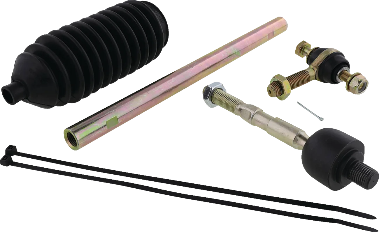 Tie-Rod End Kit