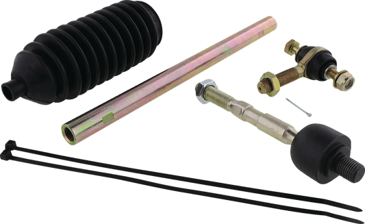 Tie-Rod End Kit