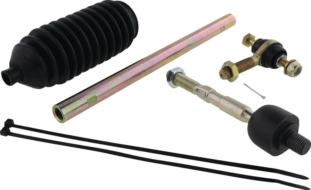 Tie-Rod End Kit