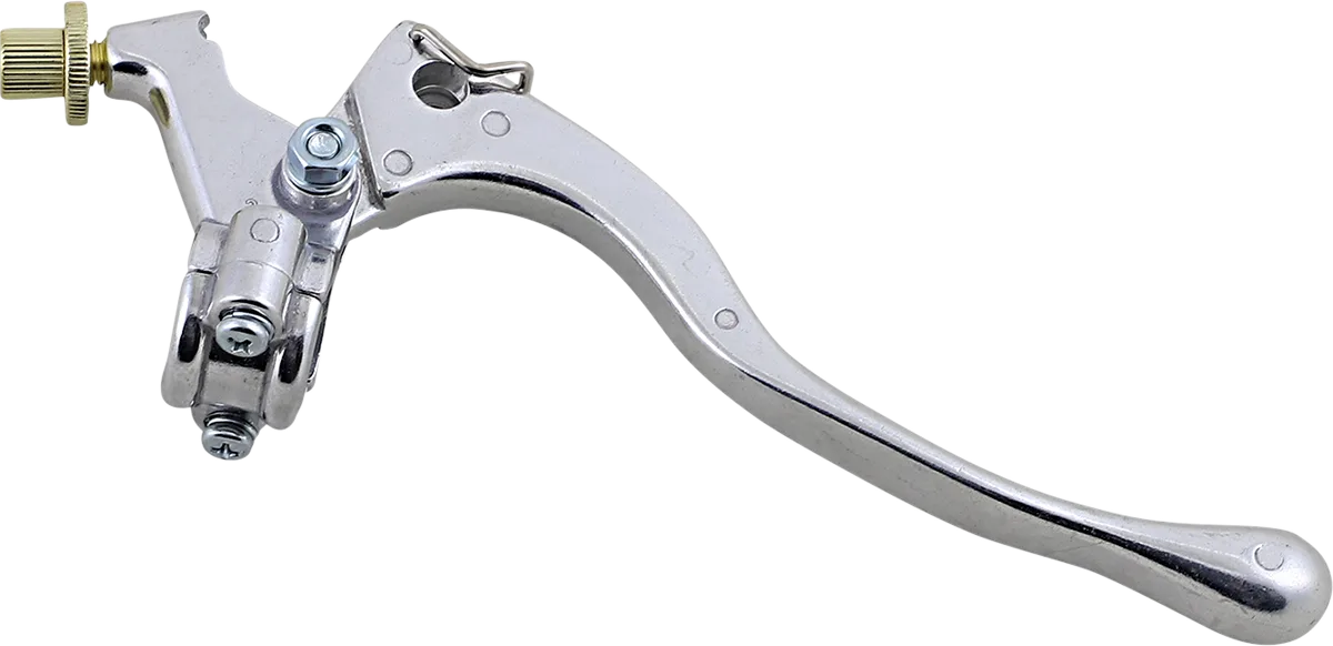 Replacement Left Lever Assembly