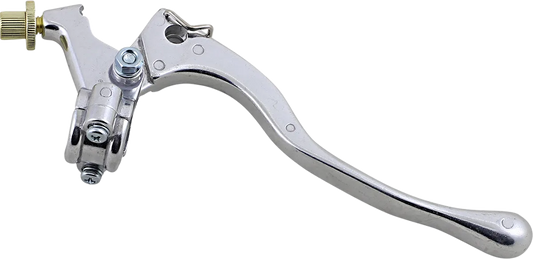 Replacement Left Lever Assembly