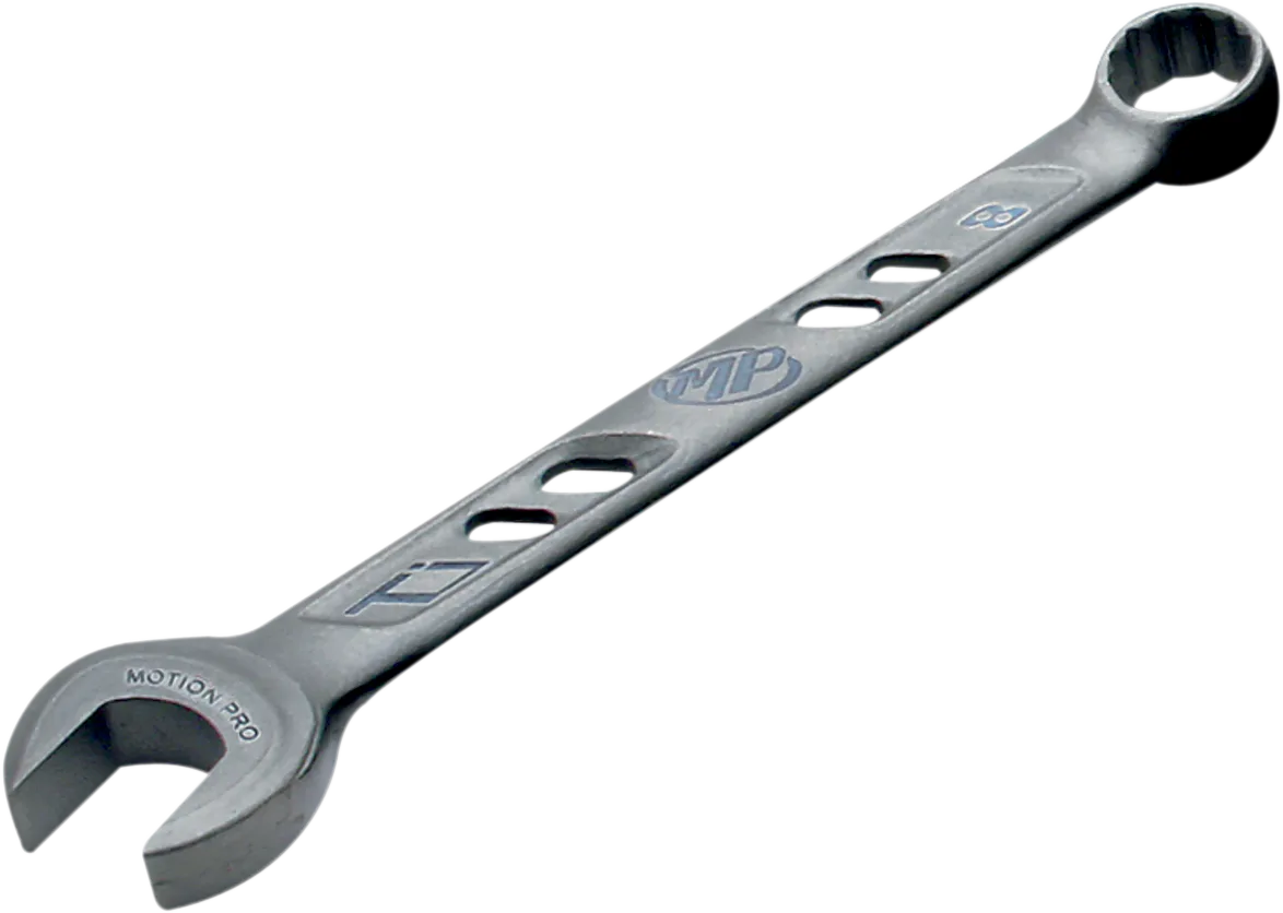 Ti Prolight™ Wrench