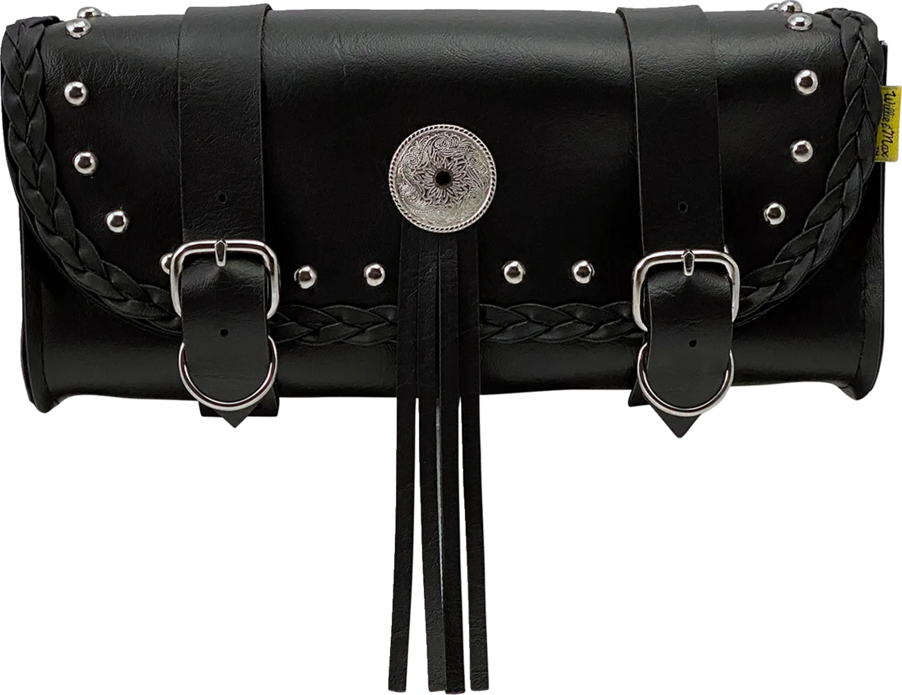 Warrior Tool Pouch