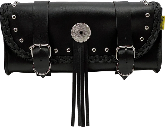 Warrior Tool Pouch