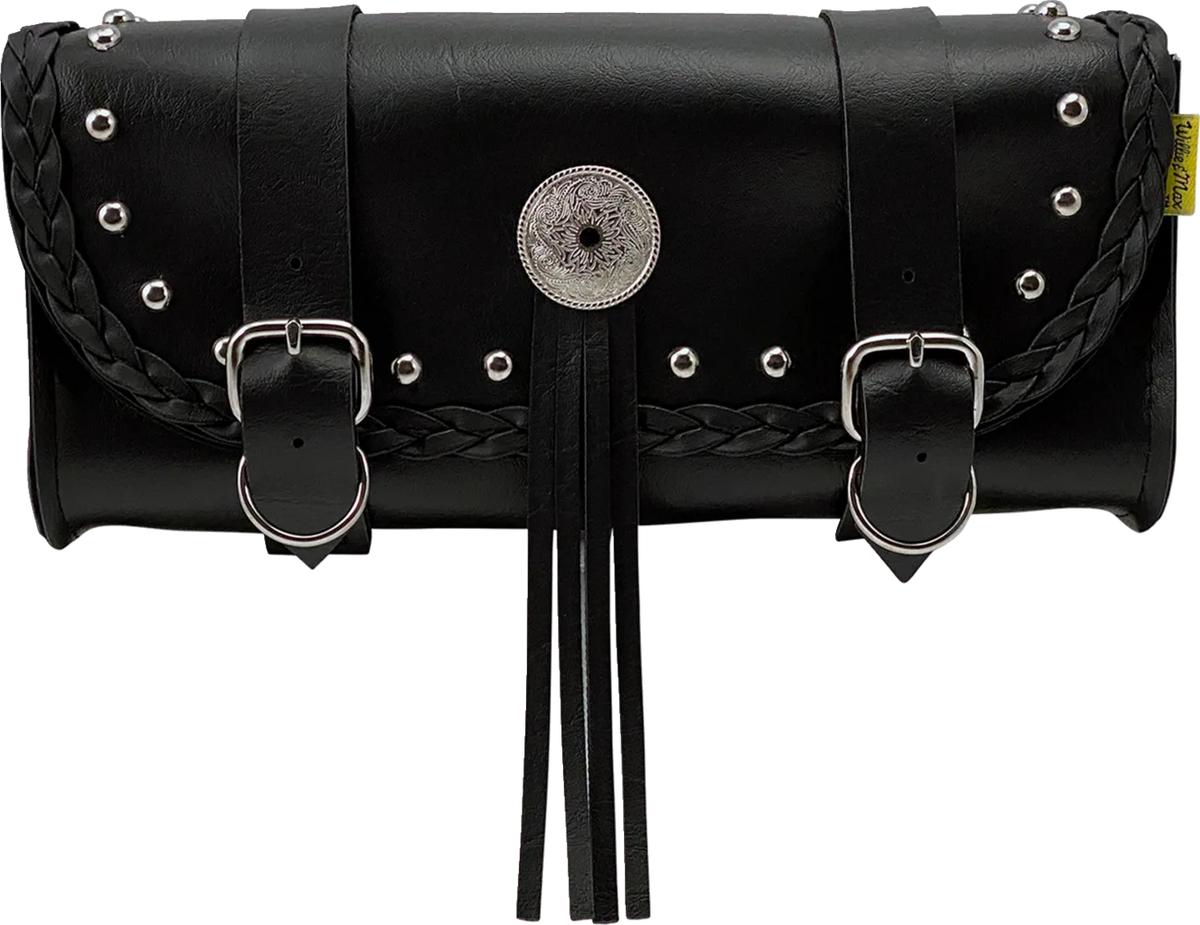 Warrior Tool Pouch