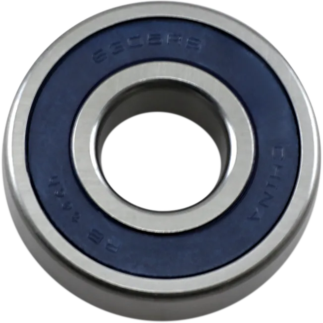 Wheel Bearing