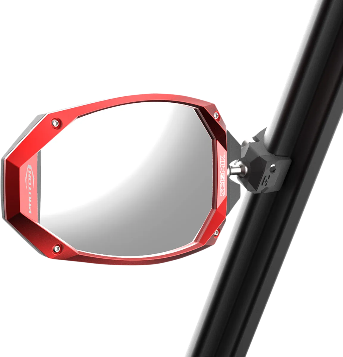 Mirror Trim Kit