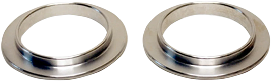 Shock Spring Adapter Kit