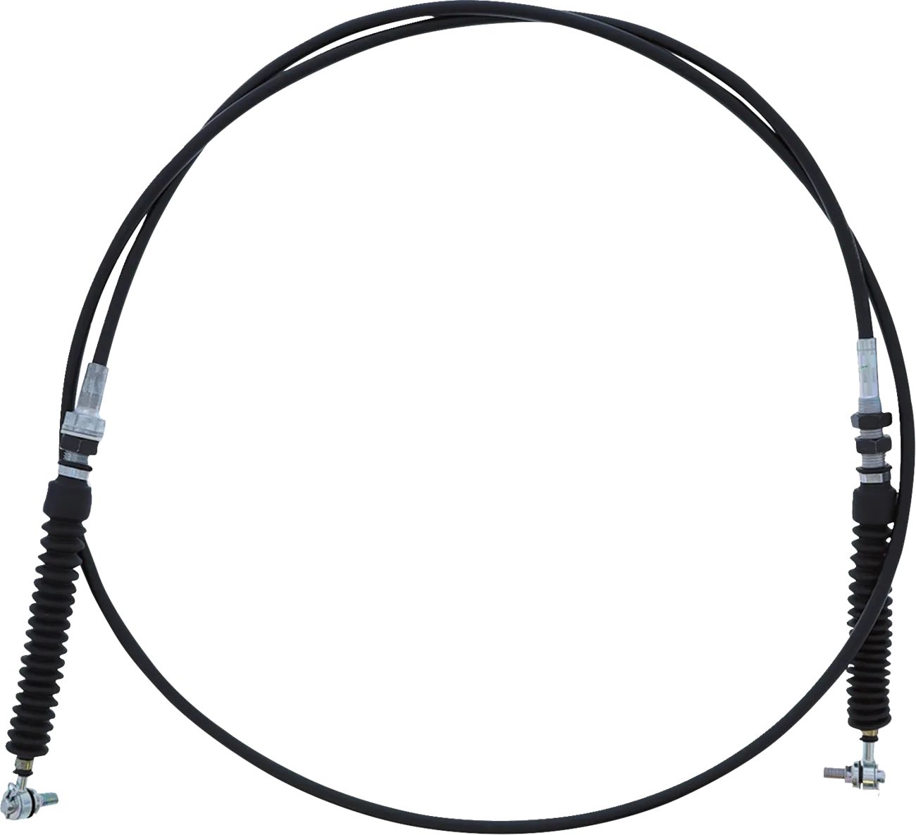Shift Cable