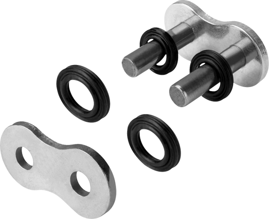 520 ZRA Rivet Connecting Link