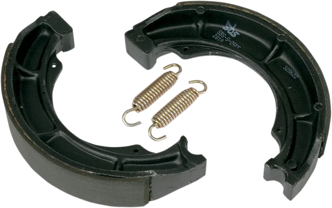 Offroad Brake Shoes