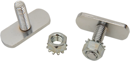 Exhaust T-Bolt
