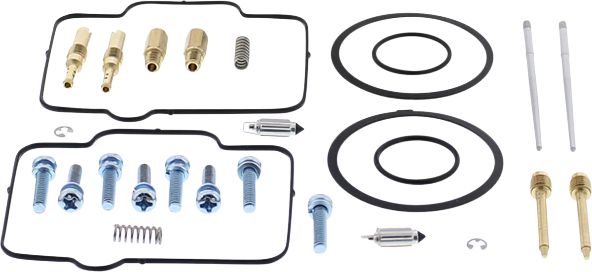 Carburetor Repair Kit
