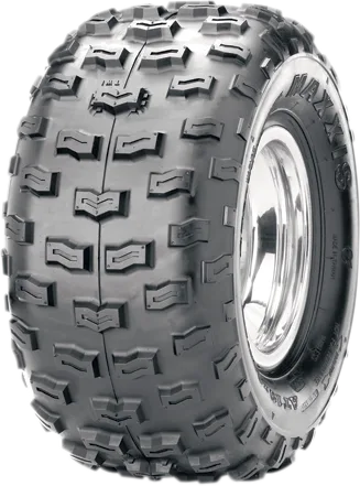 Original Equipment ATV Tire