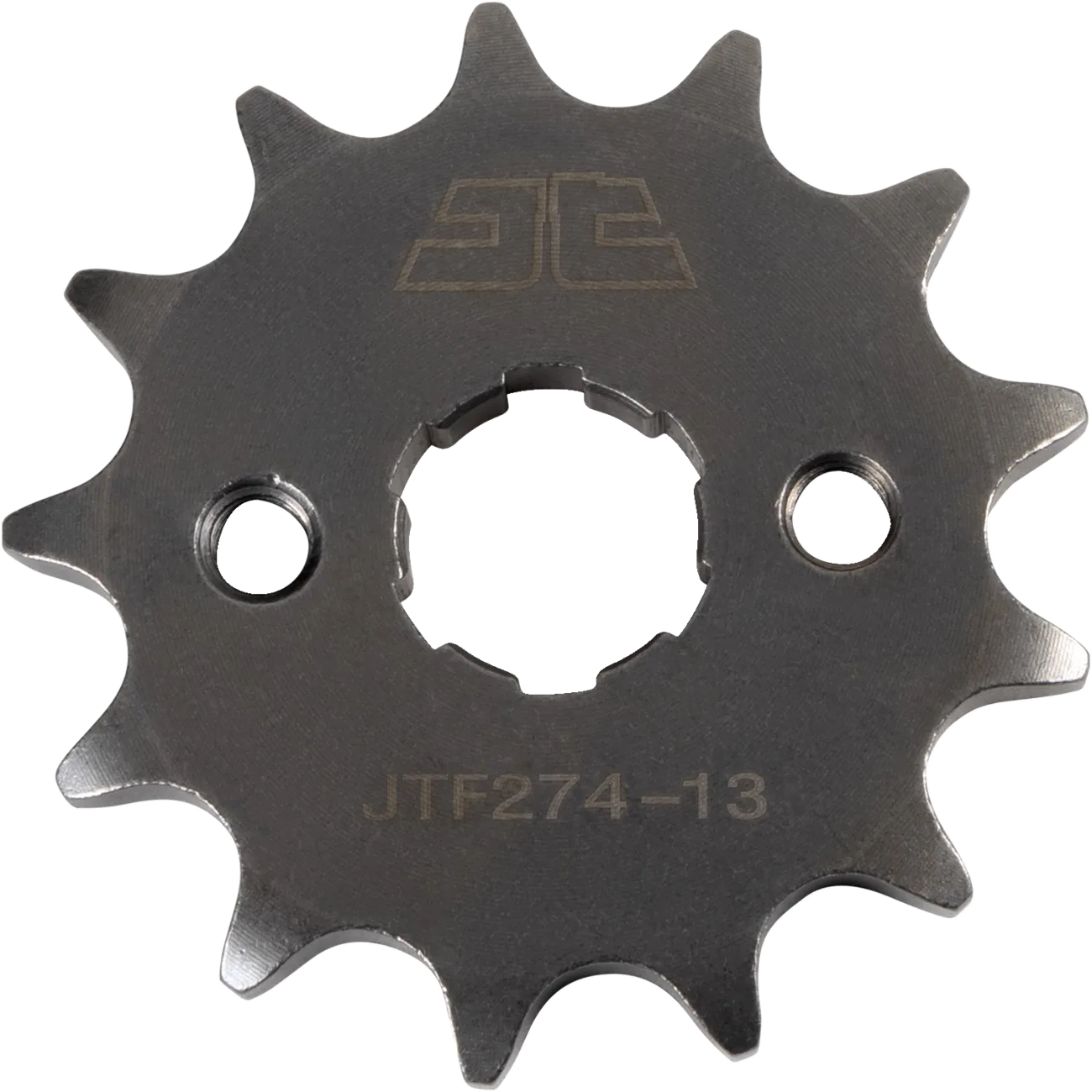 Countershaft Front Sprocket