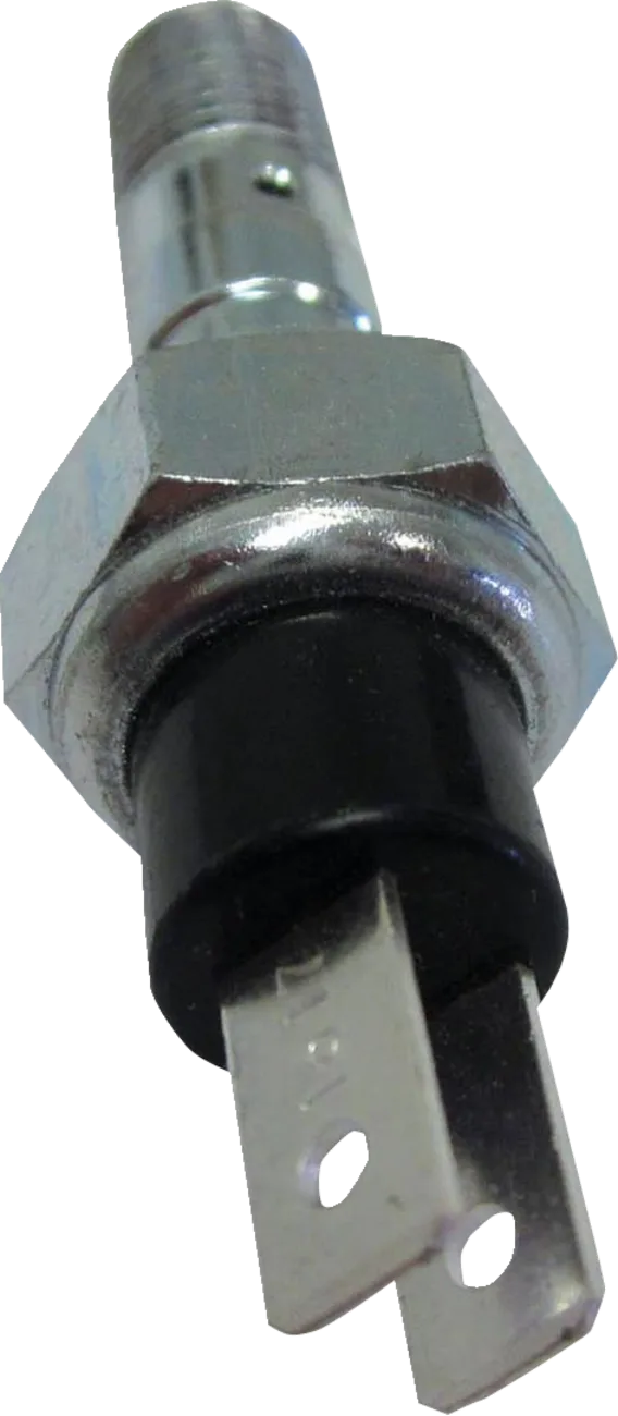 Brake Light Pressure Switch