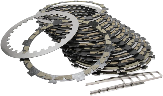 TorqDrive® Clutch Kit