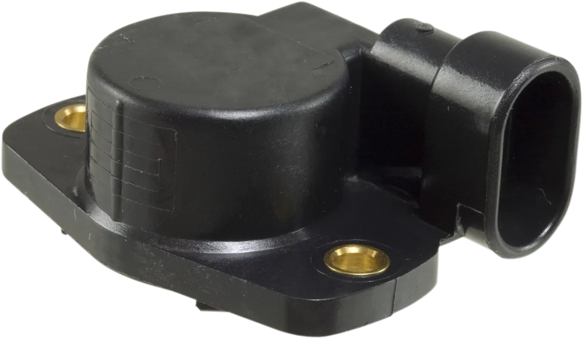 Replacement Throttle Position Sensor