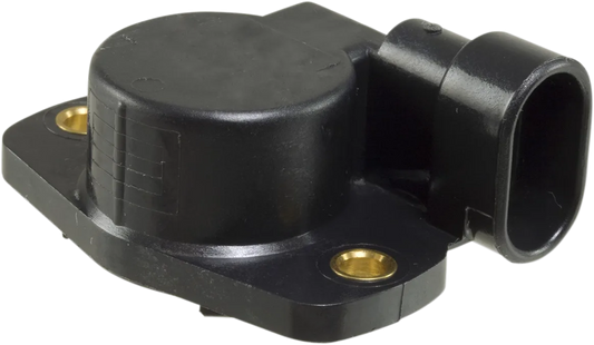 Replacement Throttle Position Sensor
