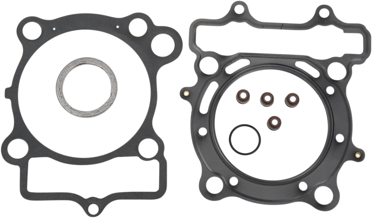 Top End Gasket Kit
