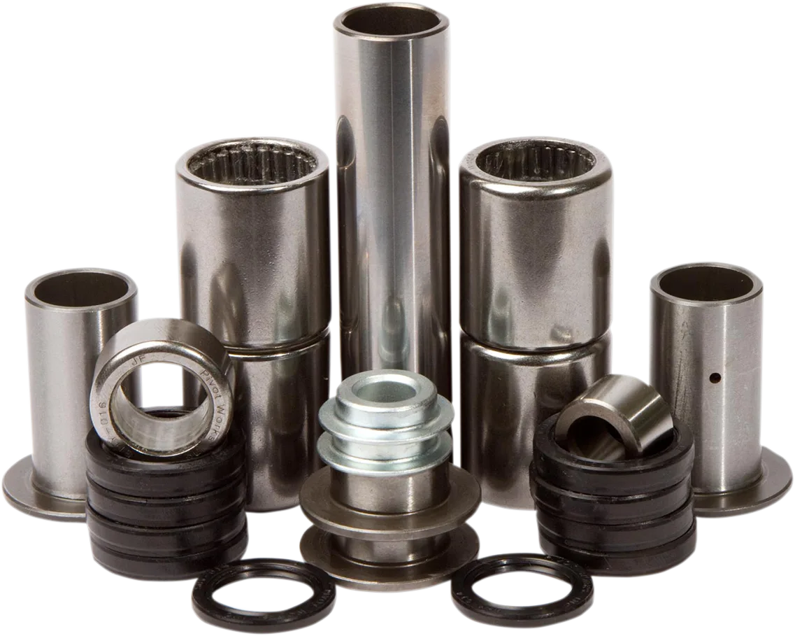 Linkage Rebuild Kit