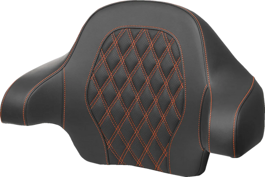 Tour Pak® Backrest Pad
