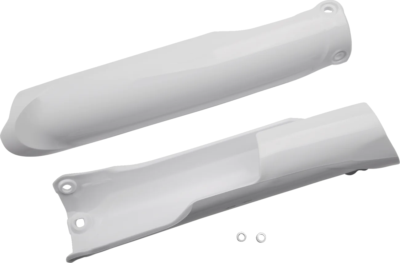 Fork Slider Protectors