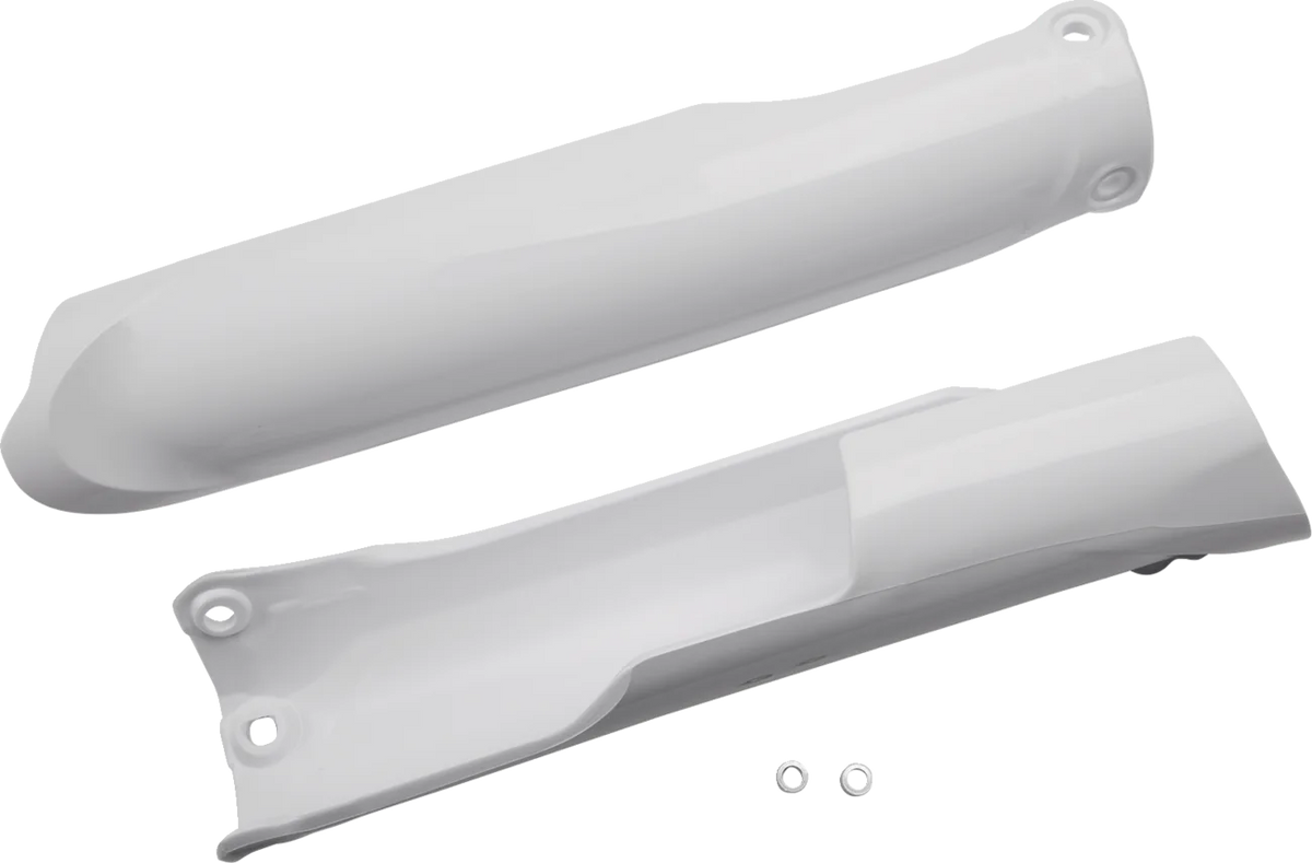 Fork Slider Protectors