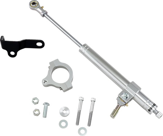 Steering Damper Kits