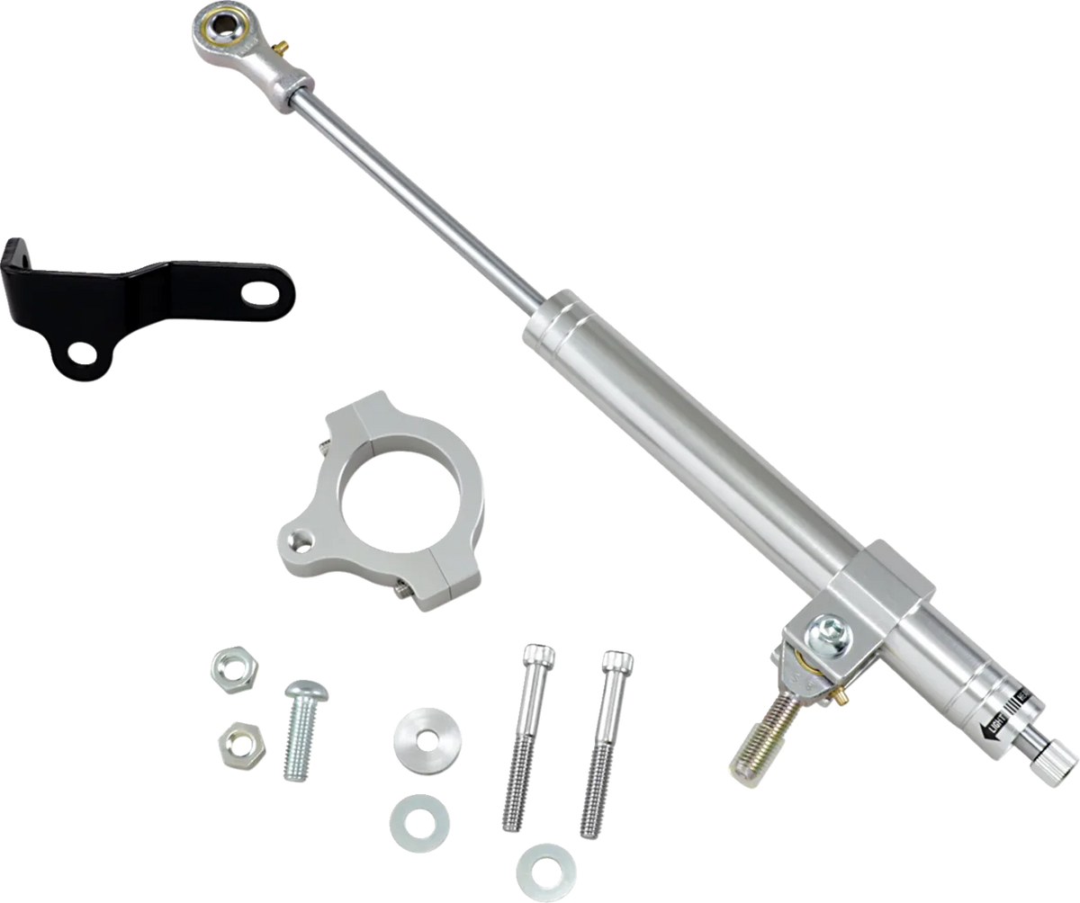 Steering Damper Kits