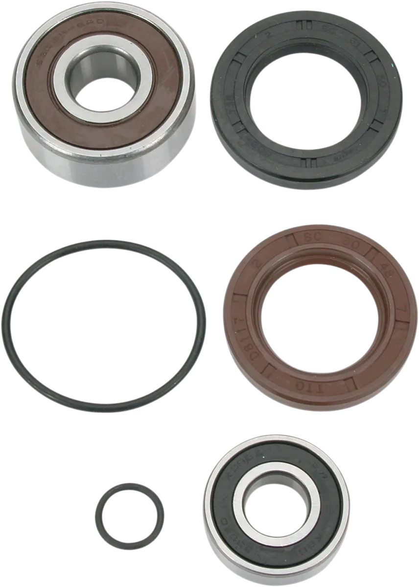 Jet Pump Repair Kit