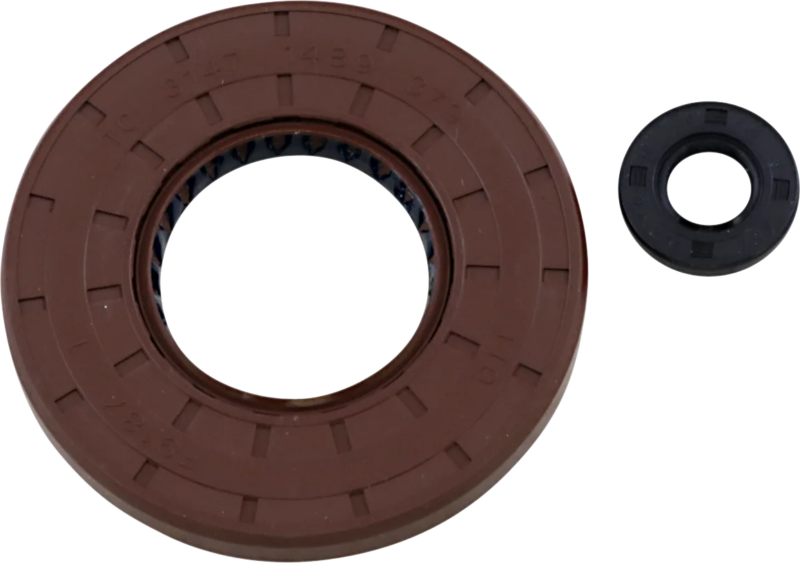 Oil Seal Kit