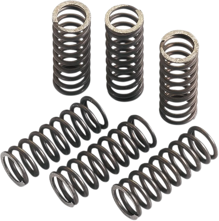 Clutch Spring Set