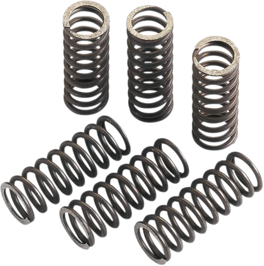 Clutch Spring Set