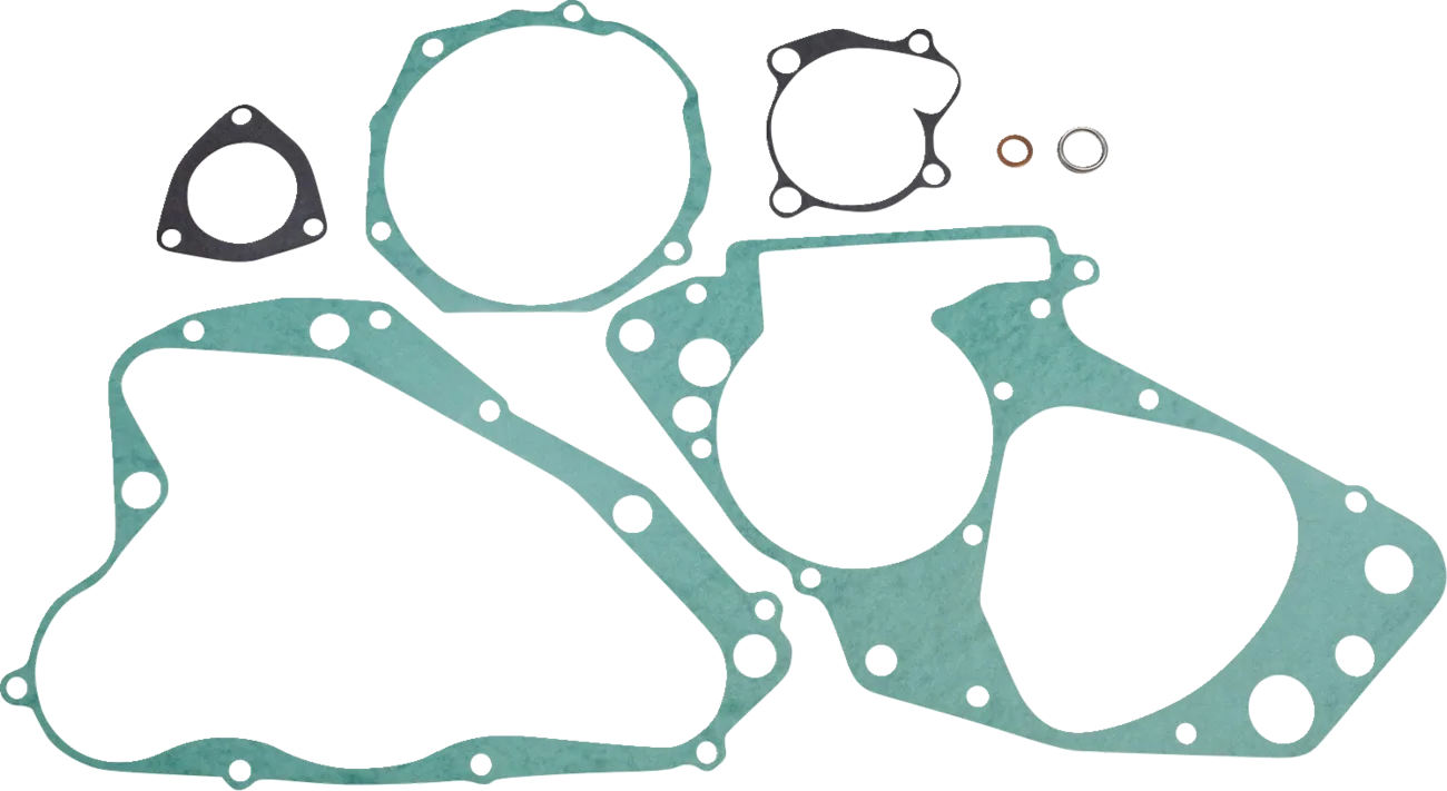 Engine Gasket Kit